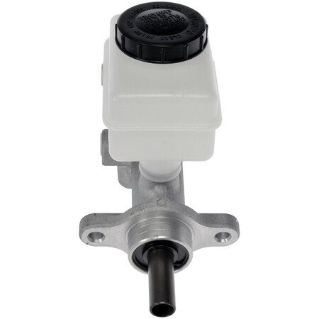 Dorman NEW MASTER CYLINDER M630359
